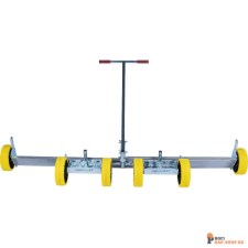 probst/Probst 51000084 1